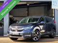 Honda CR-V 2.0 Hybrid AWD Elegeance Automaat 184PK |Carplay|N Grijs - thumbnail 1