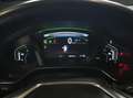Honda CR-V 2.0 Hybrid AWD Elegeance Automaat 184PK |Carplay|N Grijs - thumbnail 22