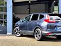 Honda CR-V 2.0 Hybrid AWD Elegeance Automaat 184PK |Carplay|N Grijs - thumbnail 8
