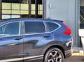 Honda CR-V 2.0 Hybrid AWD Elegeance Automaat 184PK |Carplay|N Grijs - thumbnail 29