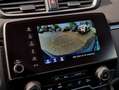 Honda CR-V 2.0 Hybrid AWD Elegeance Automaat 184PK |Carplay|N Grijs - thumbnail 11