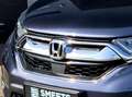 Honda CR-V 2.0 Hybrid AWD Elegeance Automaat 184PK |Carplay|N Grijs - thumbnail 33