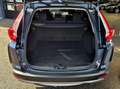 Honda CR-V 2.0 Hybrid AWD Elegeance Automaat 184PK |Carplay|N Grijs - thumbnail 10