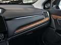Honda CR-V 2.0 Hybrid AWD Elegeance Automaat 184PK |Carplay|N Grijs - thumbnail 30