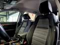 Honda CR-V 2.0 Hybrid AWD Elegeance Automaat 184PK |Carplay|N Grijs - thumbnail 36