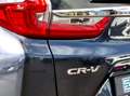 Honda CR-V 2.0 Hybrid AWD Elegeance Automaat 184PK |Carplay|N Grijs - thumbnail 25