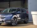 Honda CR-V 2.0 Hybrid AWD Elegeance Automaat 184PK |Carplay|N Grijs - thumbnail 7