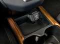 Honda CR-V 2.0 Hybrid AWD Elegeance Automaat 184PK |Carplay|N Grijs - thumbnail 18