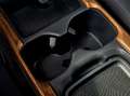 Honda CR-V 2.0 Hybrid AWD Elegeance Automaat 184PK |Carplay|N Grijs - thumbnail 20