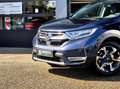 Honda CR-V 2.0 Hybrid AWD Elegeance Automaat 184PK |Carplay|N Grijs - thumbnail 41