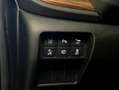 Honda CR-V 2.0 Hybrid AWD Elegeance Automaat 184PK |Carplay|N Grijs - thumbnail 35