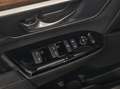 Honda CR-V 2.0 Hybrid AWD Elegeance Automaat 184PK |Carplay|N Grijs - thumbnail 28