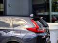 Honda CR-V 2.0 Hybrid AWD Elegeance Automaat 184PK |Carplay|N Grijs - thumbnail 13