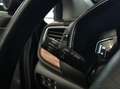 Honda CR-V 2.0 Hybrid AWD Elegeance Automaat 184PK |Carplay|N Grijs - thumbnail 14