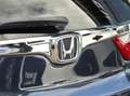Honda CR-V 2.0 Hybrid AWD Elegeance Automaat 184PK |Carplay|N Grijs - thumbnail 37