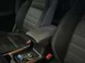 Honda CR-V 2.0 Hybrid AWD Elegeance Automaat 184PK |Carplay|N Grijs - thumbnail 38