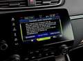 Honda CR-V 2.0 Hybrid AWD Elegeance Automaat 184PK |Carplay|N Grijs - thumbnail 40