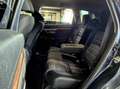 Honda CR-V 2.0 Hybrid AWD Elegeance Automaat 184PK |Carplay|N Grijs - thumbnail 5