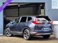 Honda CR-V 2.0 Hybrid AWD Elegeance Automaat 184PK |Carplay|N Grijs - thumbnail 2