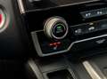 Honda CR-V 2.0 Hybrid AWD Elegeance Automaat 184PK |Carplay|N Grijs - thumbnail 27