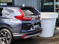Honda CR-V 2.0 Hybrid AWD Elegeance Automaat 184PK |Carplay|N Grijs - thumbnail 21