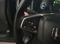 Honda CR-V 2.0 Hybrid AWD Elegeance Automaat 184PK |Carplay|N Grijs - thumbnail 39