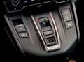 Honda CR-V 2.0 Hybrid AWD Elegeance Automaat 184PK |Carplay|N Grijs - thumbnail 31
