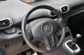 Citroen C3 Picasso 1.6 Tendance Klima PDC Blau - thumbnail 15