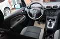 Citroen C3 Picasso 1.6 Tendance Klima PDC Blau - thumbnail 12