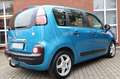 Citroen C3 Picasso 1.6 Tendance Klima PDC Blau - thumbnail 5