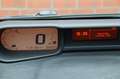 Citroen C3 Picasso 1.6 Tendance Klima PDC Blau - thumbnail 17