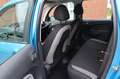 Citroen C3 Picasso 1.6 Tendance Klima PDC Blau - thumbnail 11