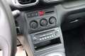 Citroen C3 Picasso 1.6 Tendance Klima PDC Blau - thumbnail 16
