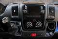 Fiat Ducato 30 CH1 2.3MJT 150CV 9 POSTI+DOPPIO CLIMA+AUTOVETTU Blanc - thumbnail 13