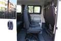 Fiat Ducato 30 CH1 2.3MJT 150CV 9 POSTI+DOPPIO CLIMA+AUTOVETTU Wit - thumbnail 7