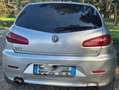 Alfa Romeo 147 147 5p 1.9 jtd Distinctive 120cv Plateado - thumbnail 4