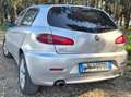 Alfa Romeo 147 147 5p 1.9 jtd Distinctive 120cv Plateado - thumbnail 3