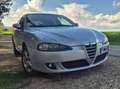 Alfa Romeo 147 147 5p 1.9 jtd Distinctive 120cv Plateado - thumbnail 1