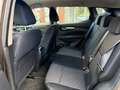 Nissan Qashqai Acenta *TOP*SERVICE NEU*KAMERA Braun - thumbnail 16