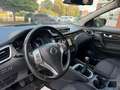 Nissan Qashqai Acenta *TOP*SERVICE NEU*KAMERA Braun - thumbnail 12