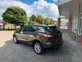 Nissan Qashqai Acenta *TOP*SERVICE NEU*KAMERA Braun - thumbnail 4