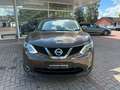 Nissan Qashqai Acenta *TOP*SERVICE NEU*KAMERA Braun - thumbnail 10