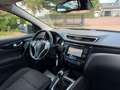 Nissan Qashqai Acenta *TOP*SERVICE NEU*KAMERA Braun - thumbnail 14