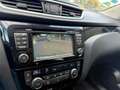 Nissan Qashqai Acenta *TOP*SERVICE NEU*KAMERA Braun - thumbnail 15