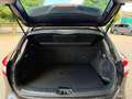 Nissan Qashqai Acenta *TOP*SERVICE NEU*KAMERA Braun - thumbnail 17