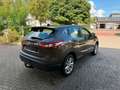 Nissan Qashqai Acenta *TOP*SERVICE NEU*KAMERA Braun - thumbnail 6