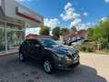 Nissan Qashqai Acenta *TOP*SERVICE NEU*KAMERA Braun - thumbnail 8