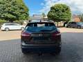 Nissan Qashqai Acenta *TOP*SERVICE NEU*KAMERA Braun - thumbnail 5