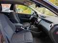 Nissan Qashqai Acenta *TOP*SERVICE NEU*KAMERA Braun - thumbnail 13