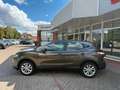 Nissan Qashqai Acenta *TOP*SERVICE NEU*KAMERA Braun - thumbnail 3